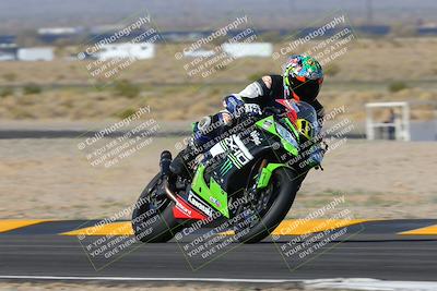 media/Feb-04-2023-SoCal Trackdays (Sat) [[8a776bf2c3]]/Turn 11 (945am)/